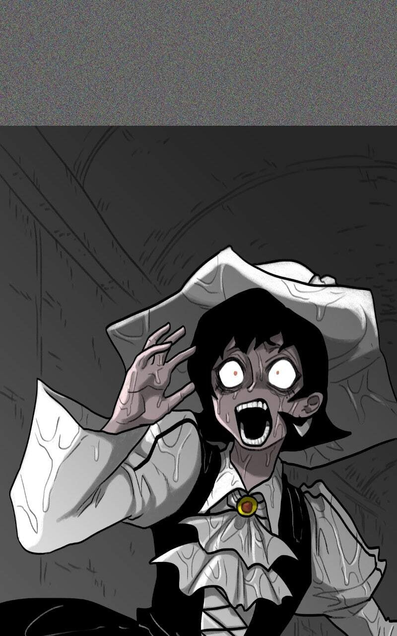 Read Graymark chapter 73 image 51 on Lezhin