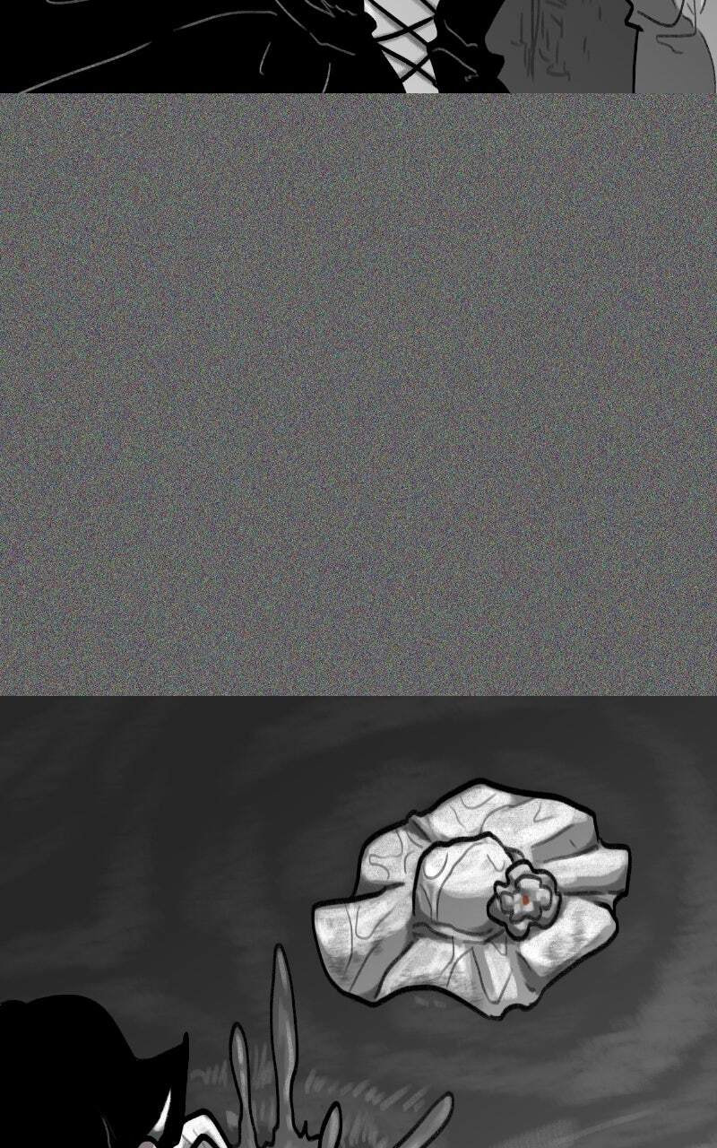 Read Graymark chapter 73 image 52 on Lezhin