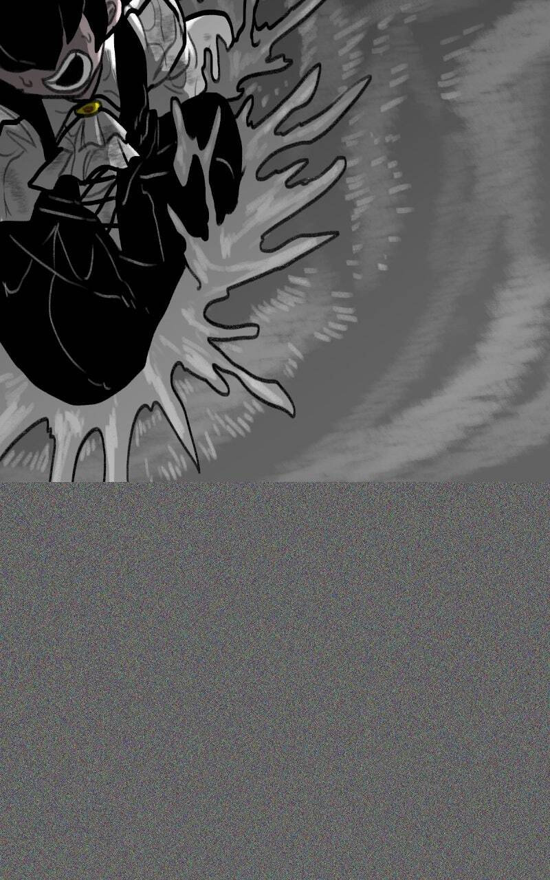 Read Graymark chapter 73 image 53 on Lezhin