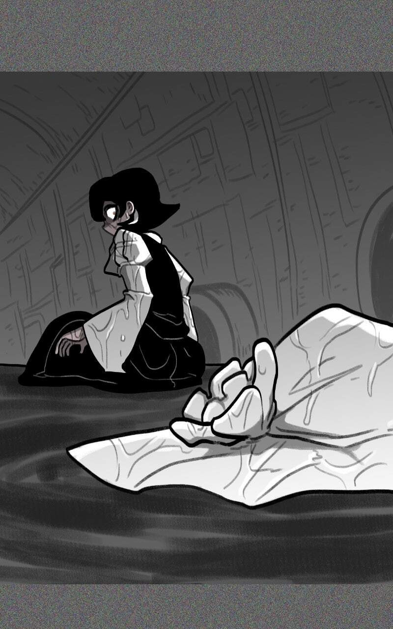Read Graymark chapter 73 image 54 on Lezhin