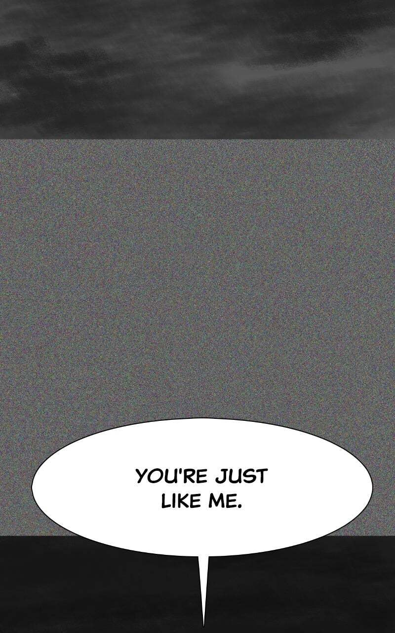 Read Graymark chapter 73 image 56 on Lezhin