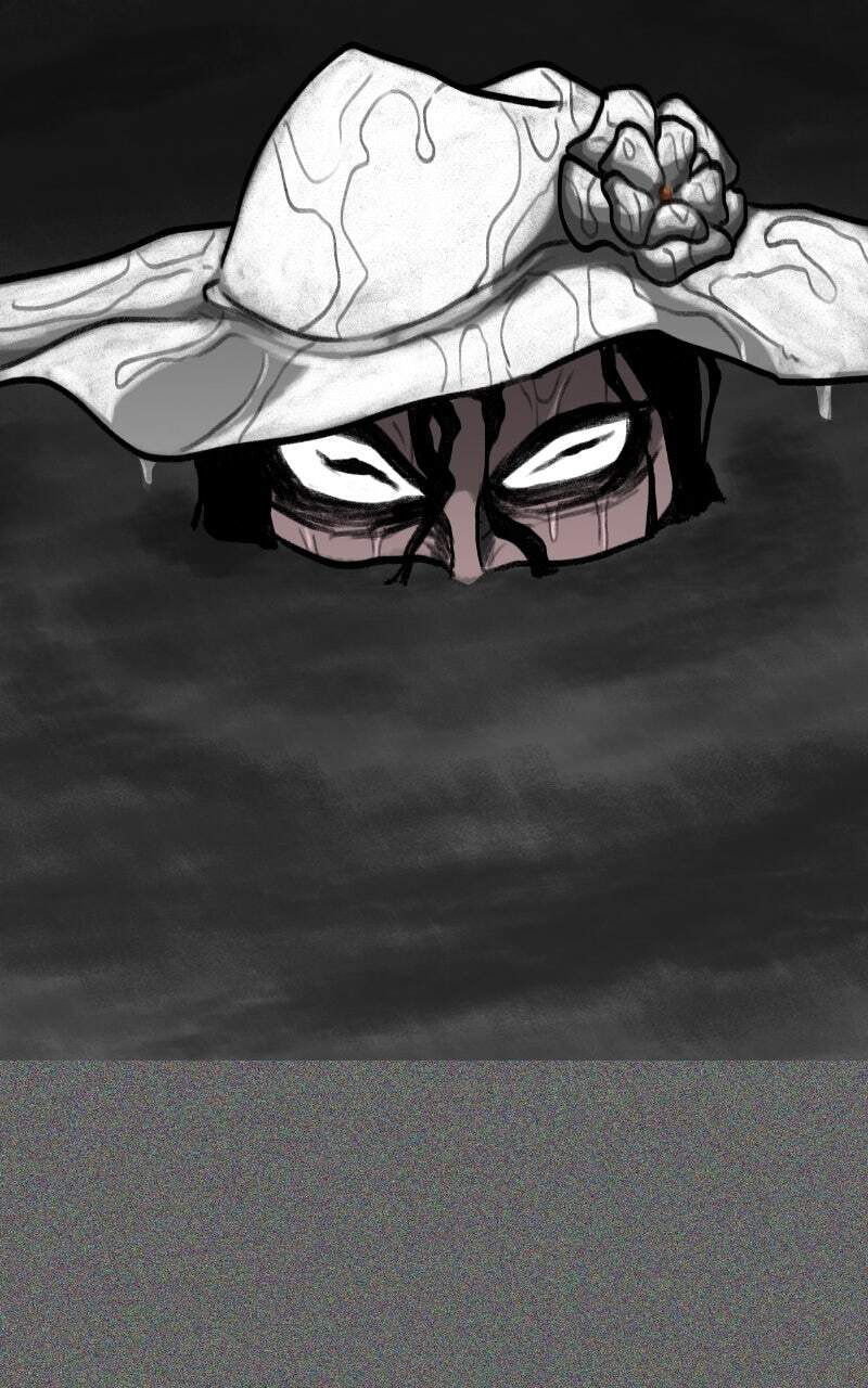 Read Graymark chapter 73 image 57 on Lezhin
