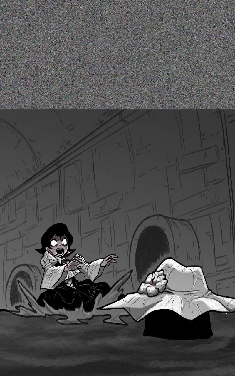Read Graymark chapter 73 image 58 on Lezhin