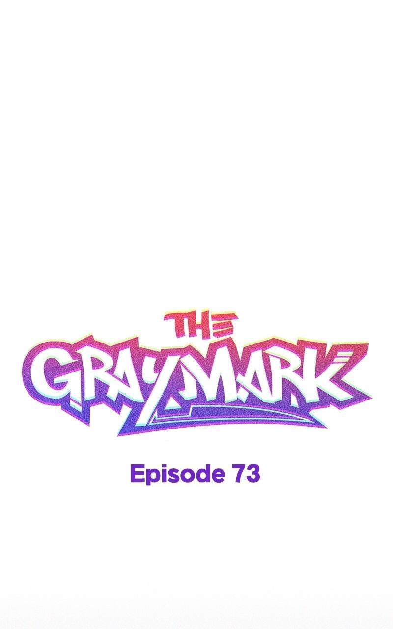 Read Graymark chapter 73 image 6 on Lezhin