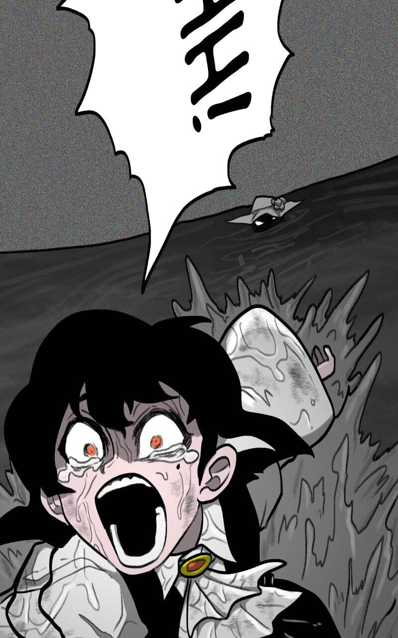 Read Graymark chapter 73 image 60 on Lezhin
