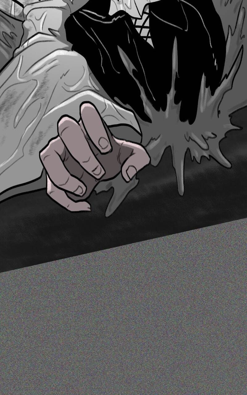 Read Graymark chapter 73 image 61 on Lezhin