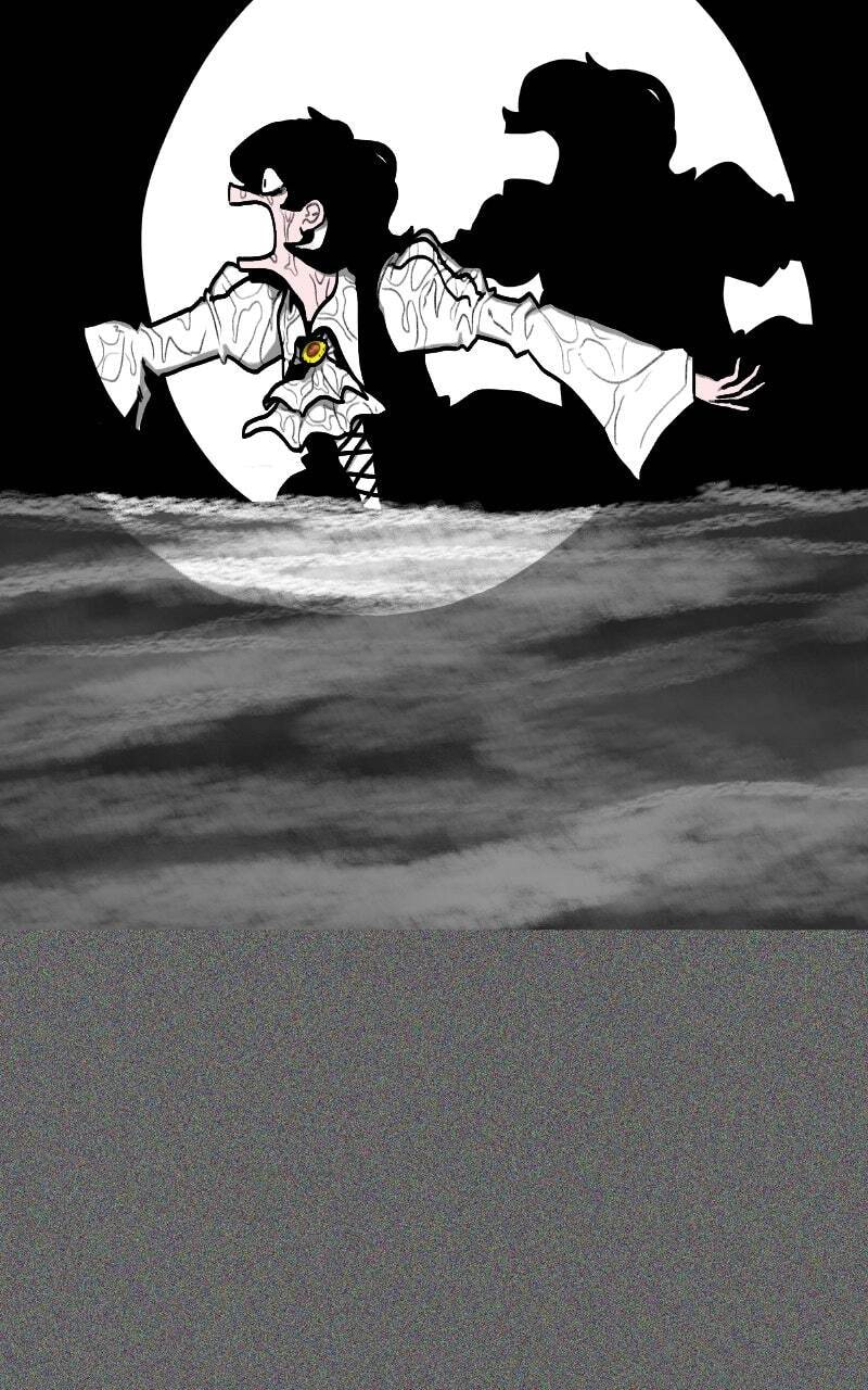 Read Graymark chapter 73 image 66 on Lezhin