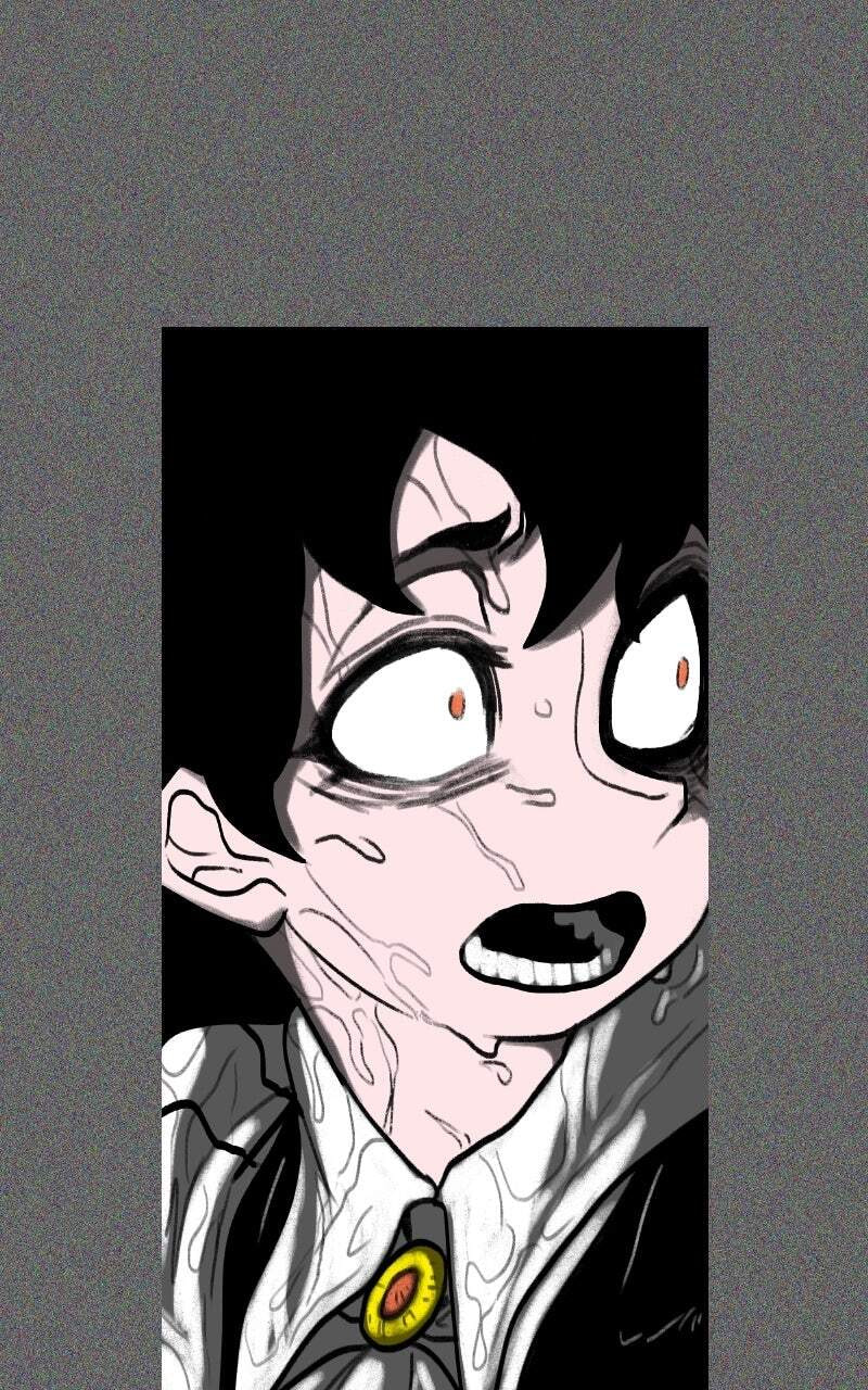 Read Graymark chapter 73 image 67 on Lezhin