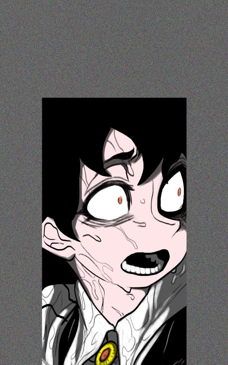 Read Graymark chapter 73 image 71 on Lezhin