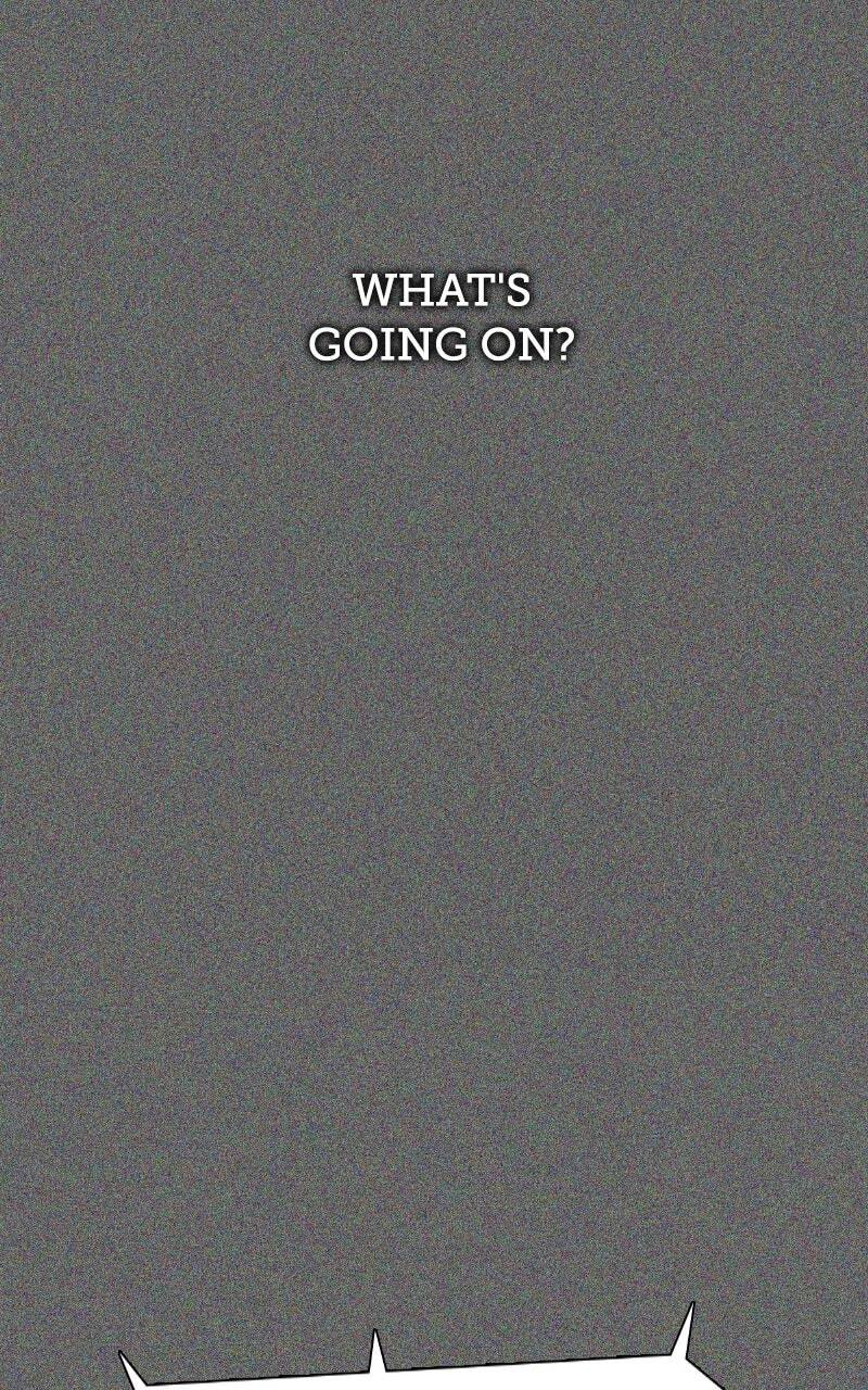 Read Graymark chapter 73 image 74 on Lezhin