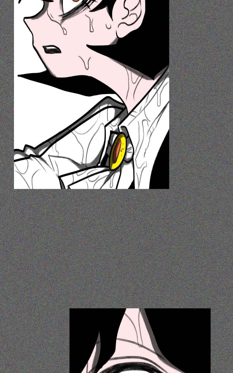 Read Graymark chapter 73 image 77 on Lezhin