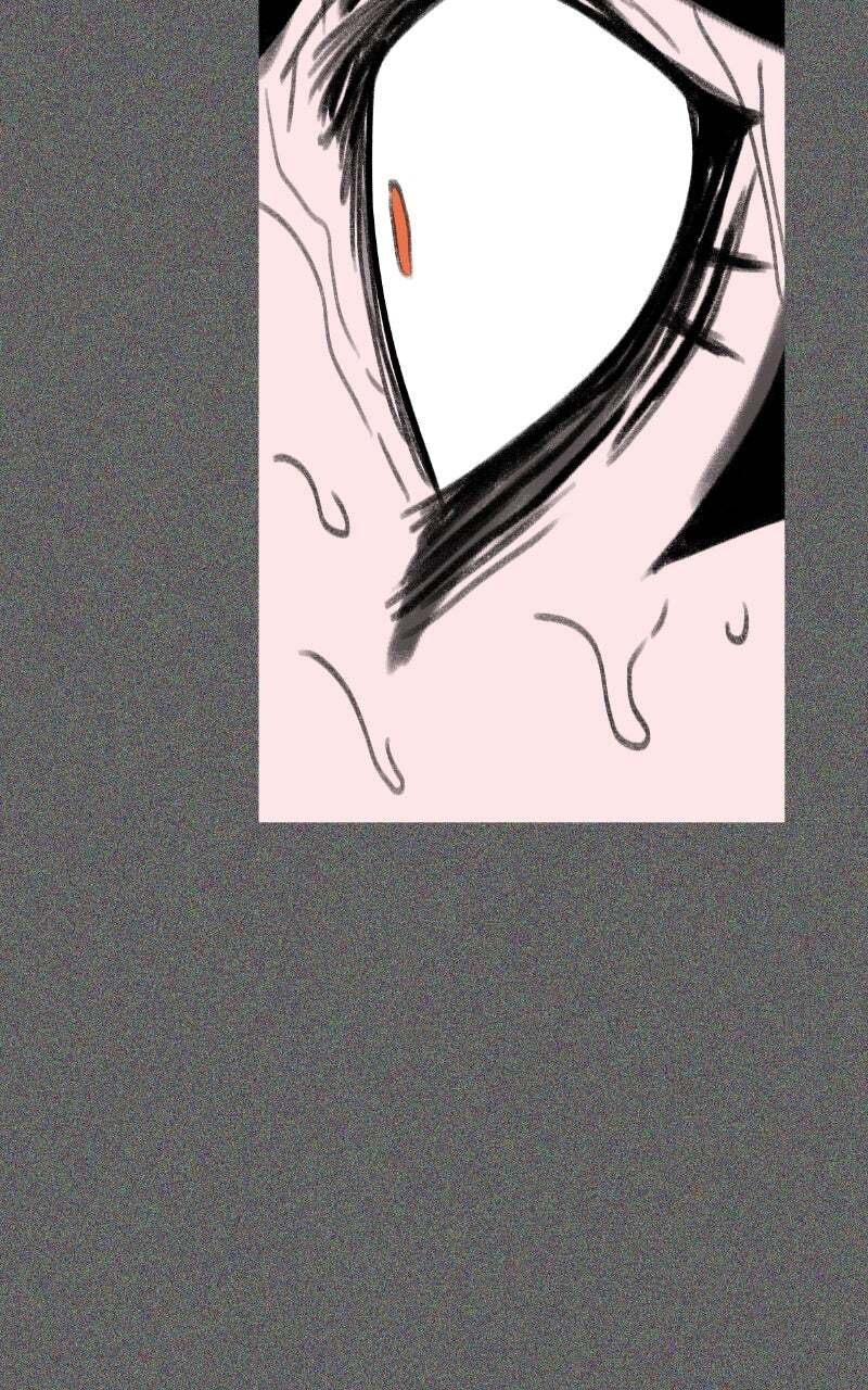 Read Graymark chapter 73 image 78 on Lezhin