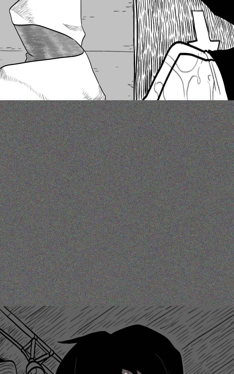 Read Graymark chapter 73 image 80 on Lezhin