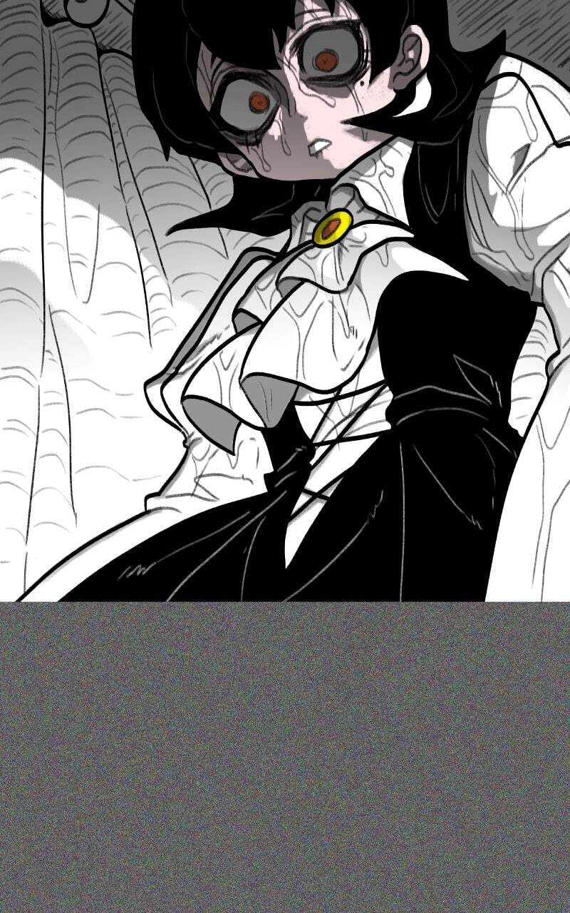 Read Graymark chapter 73 image 81 on Lezhin