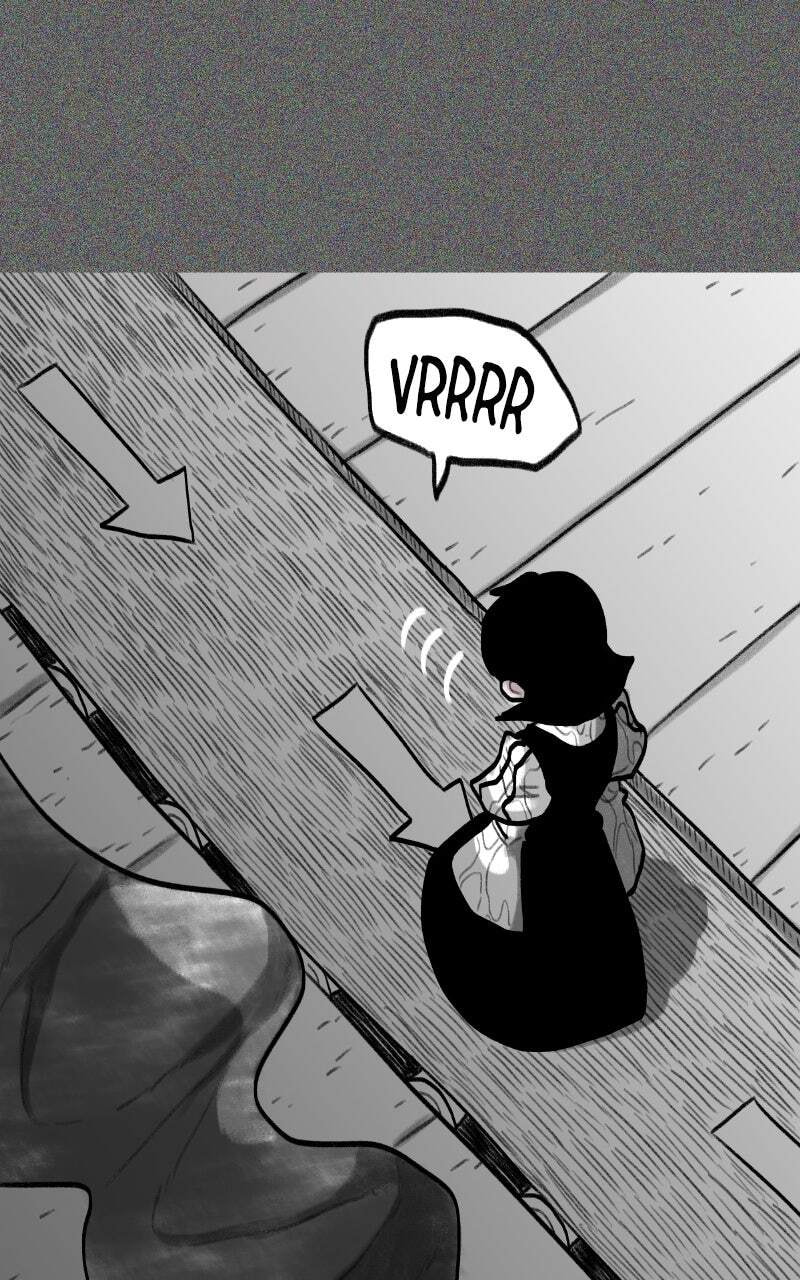 Read Graymark chapter 73 image 82 on Lezhin