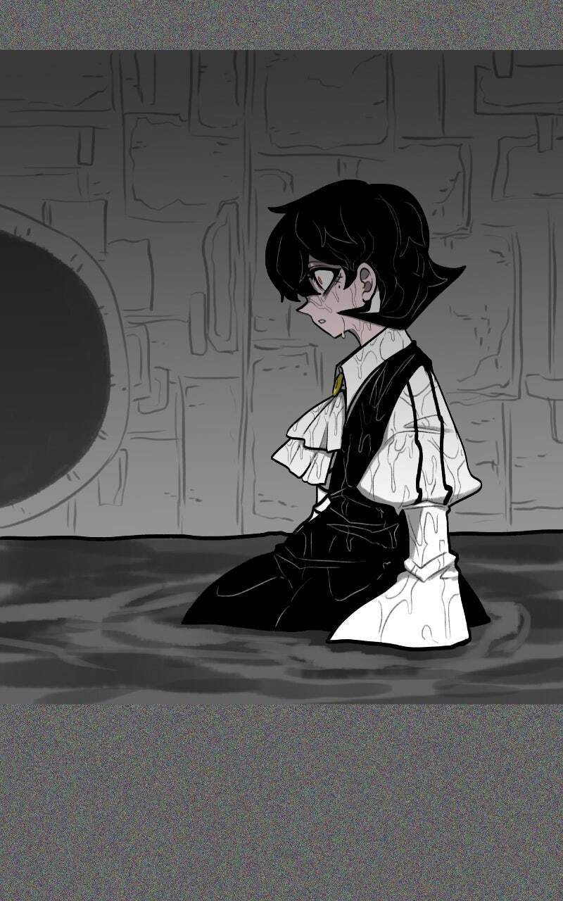 Read Graymark chapter 73 image 84 on Lezhin