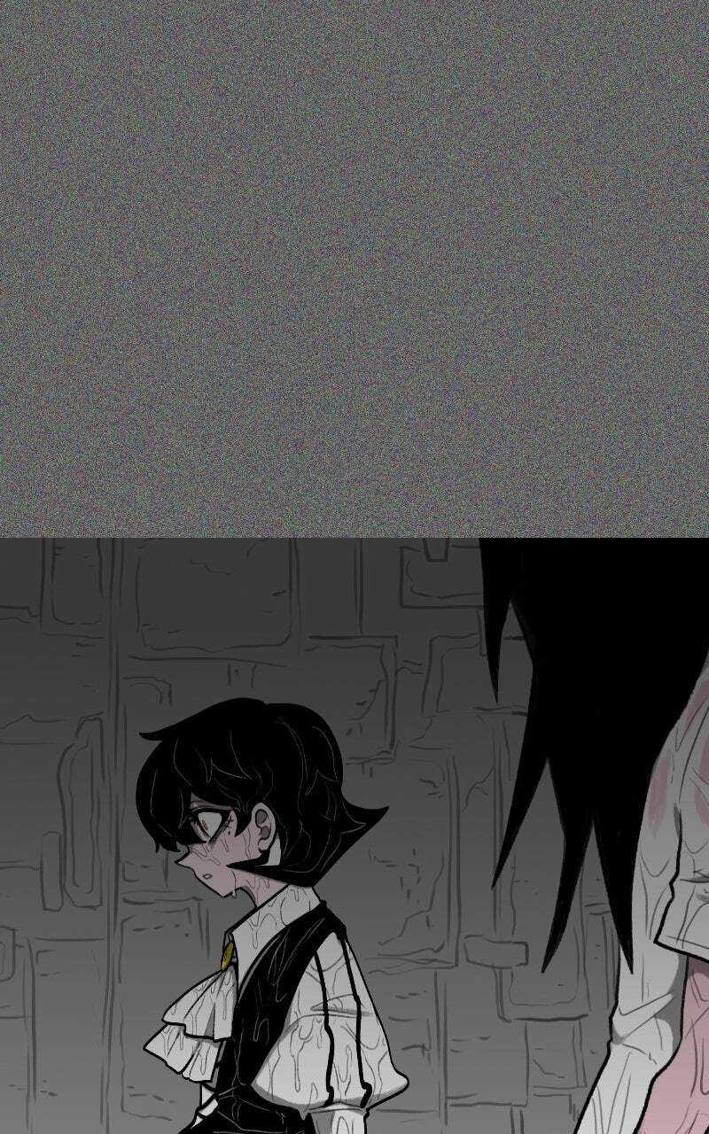 Read Graymark chapter 73 image 85 on Lezhin