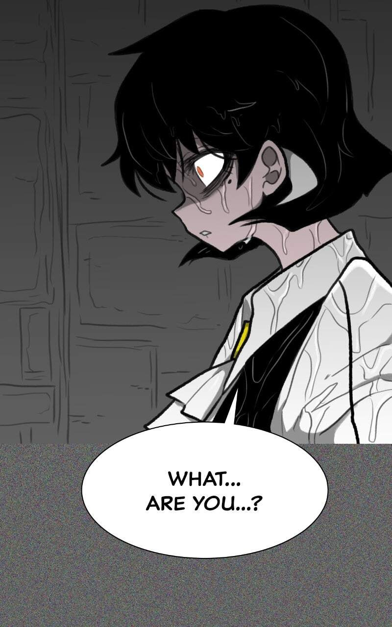 Read Graymark chapter 73 image 87 on Lezhin