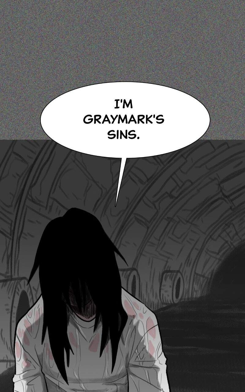 Read Graymark chapter 73 image 88 on Lezhin