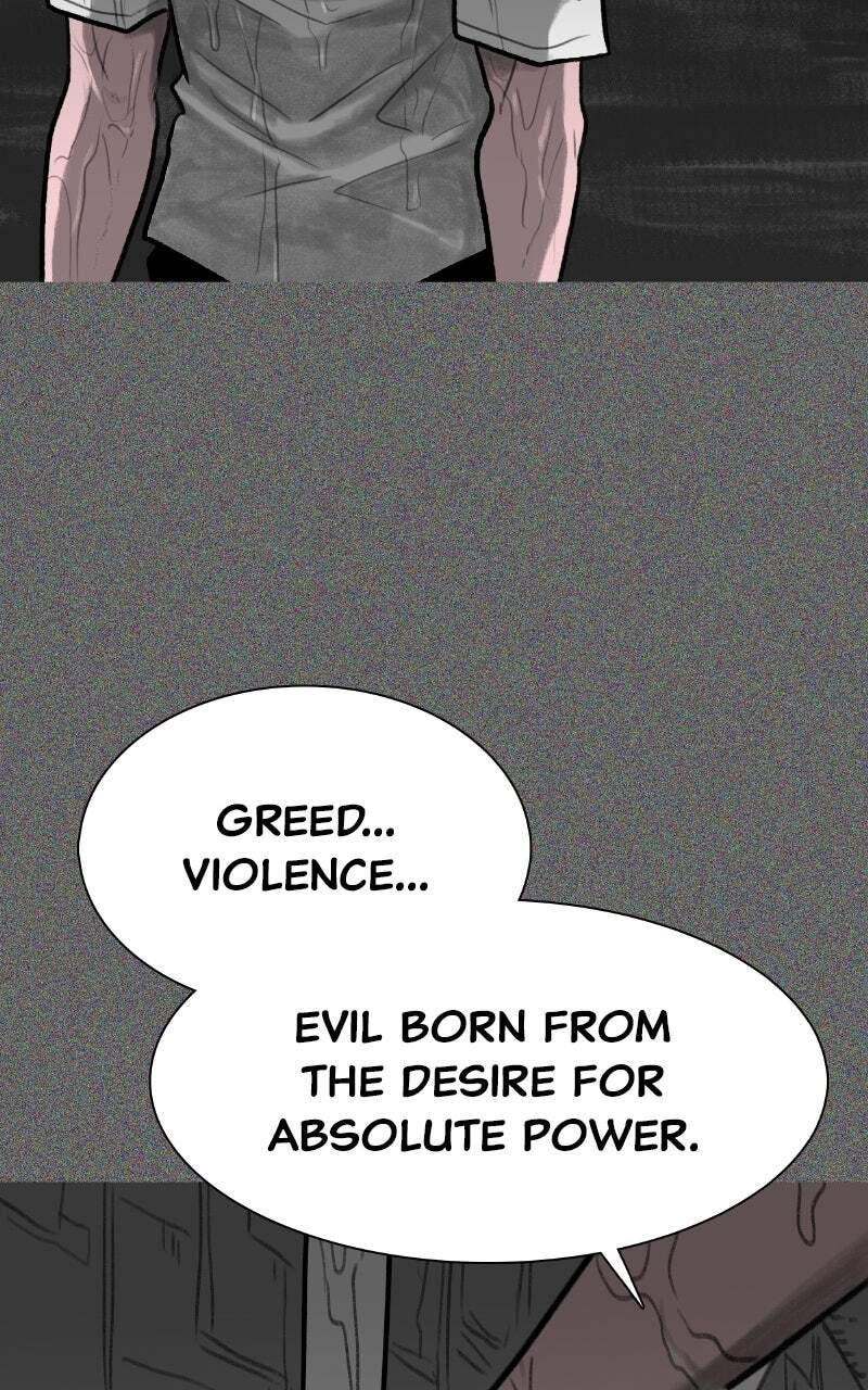 Read Graymark chapter 73 image 89 on Lezhin