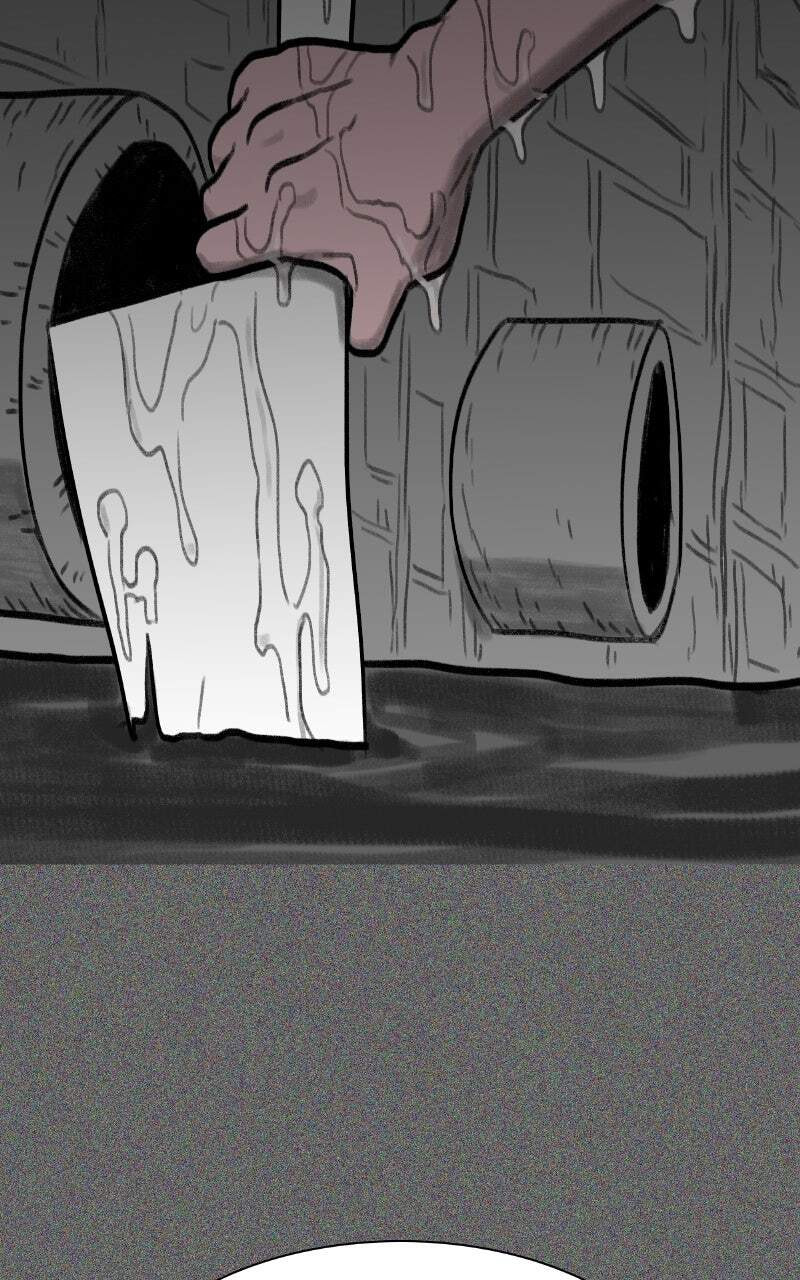 Read Graymark chapter 73 image 90 on Lezhin