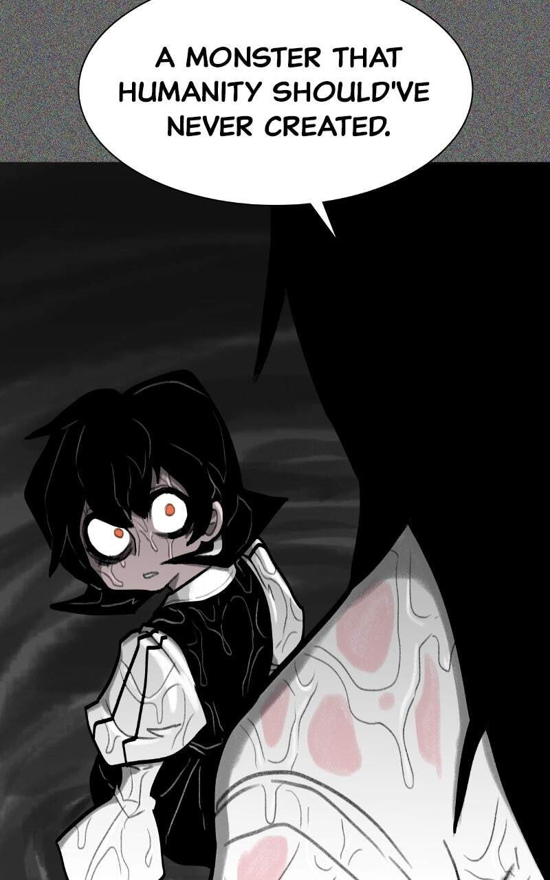 Read Graymark chapter 73 image 91 on Lezhin