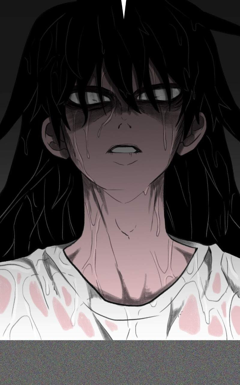 Read Graymark chapter 73 image 93 on Lezhin