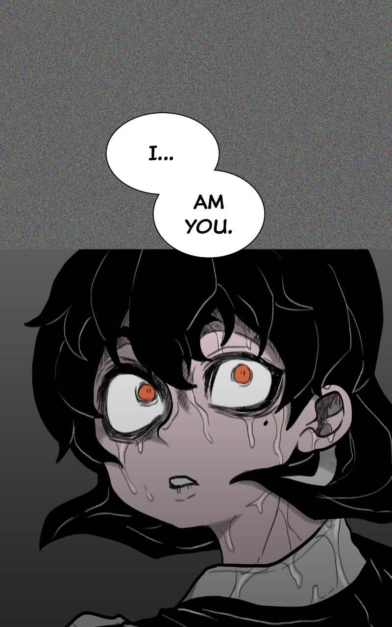 Read Graymark chapter 73 image 94 on Lezhin