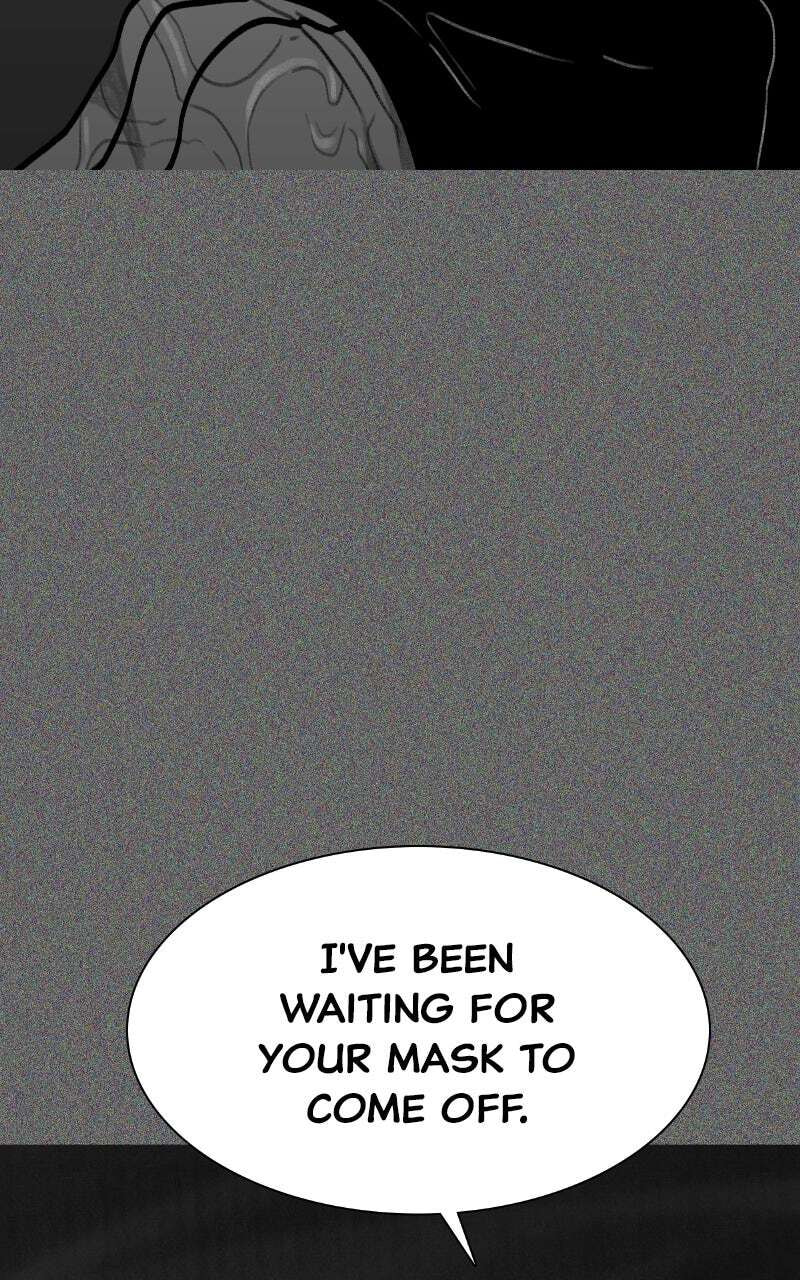 Read Graymark chapter 73 image 95 on Lezhin