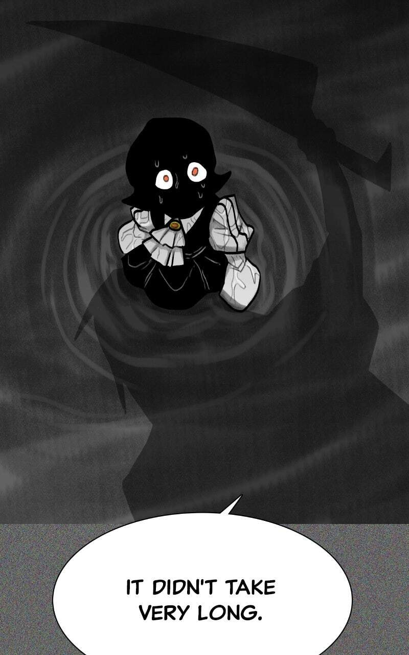 Read Graymark chapter 73 image 96 on Lezhin