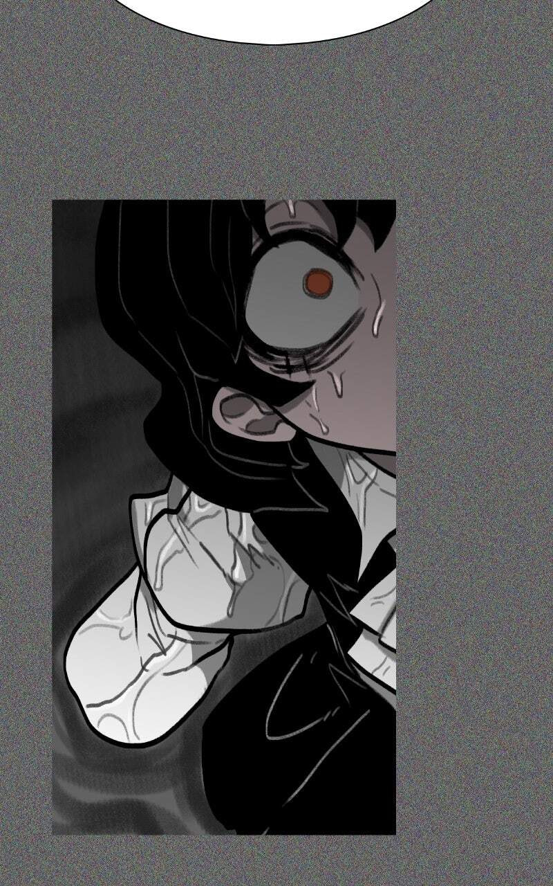 Read Graymark chapter 73 image 97 on Lezhin