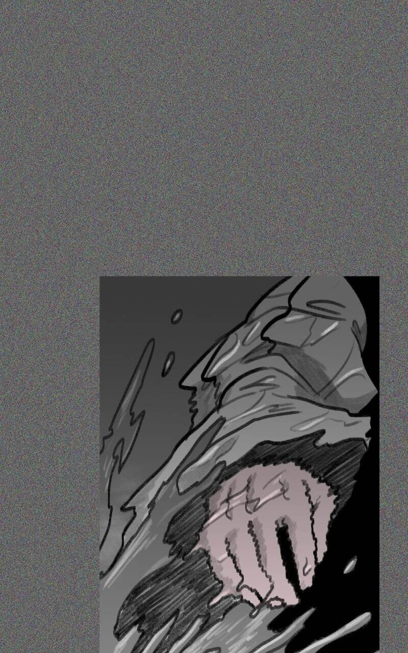 Read Graymark chapter 73 image 98 on Lezhin