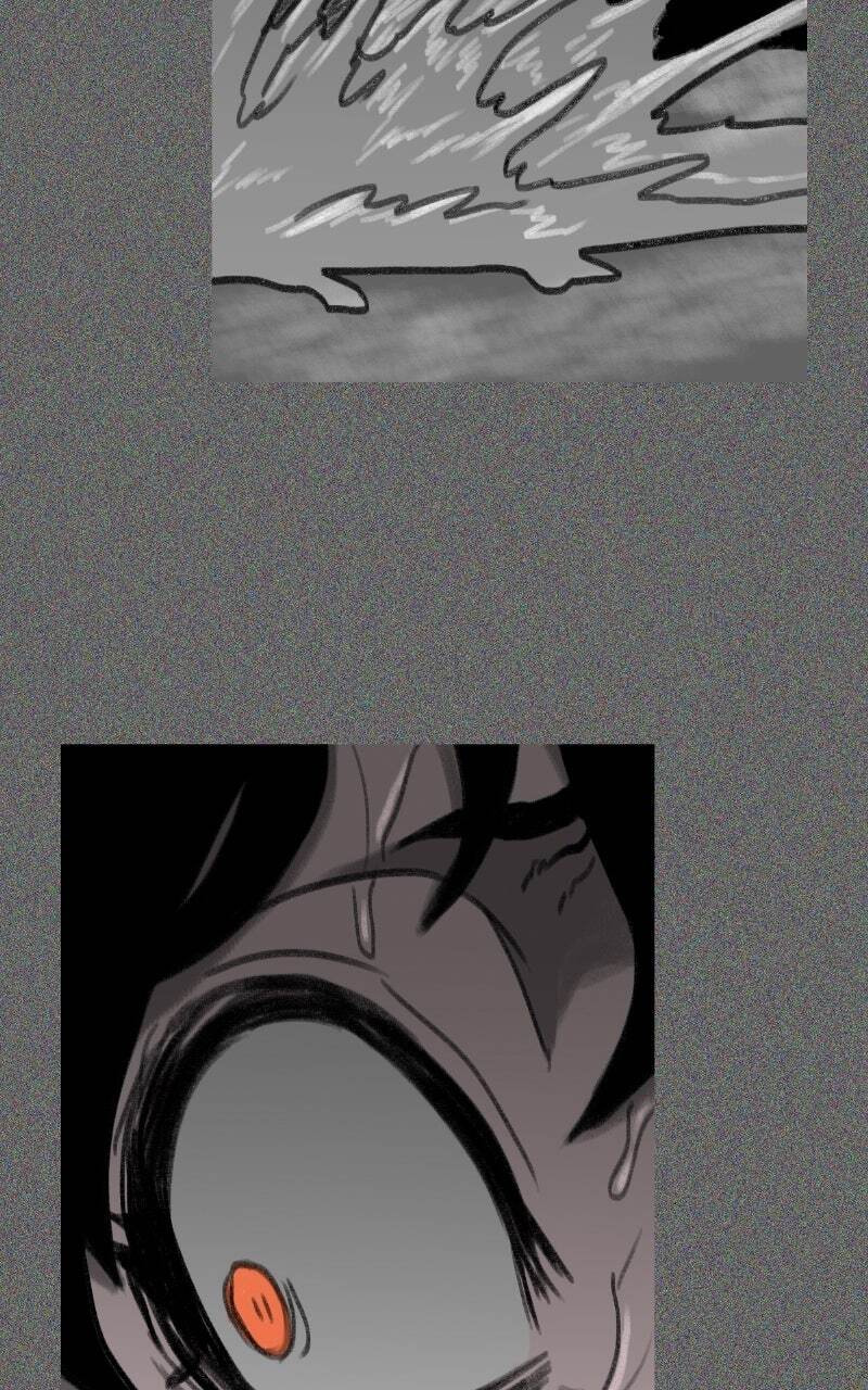 Read Graymark chapter 73 image 99 on Lezhin