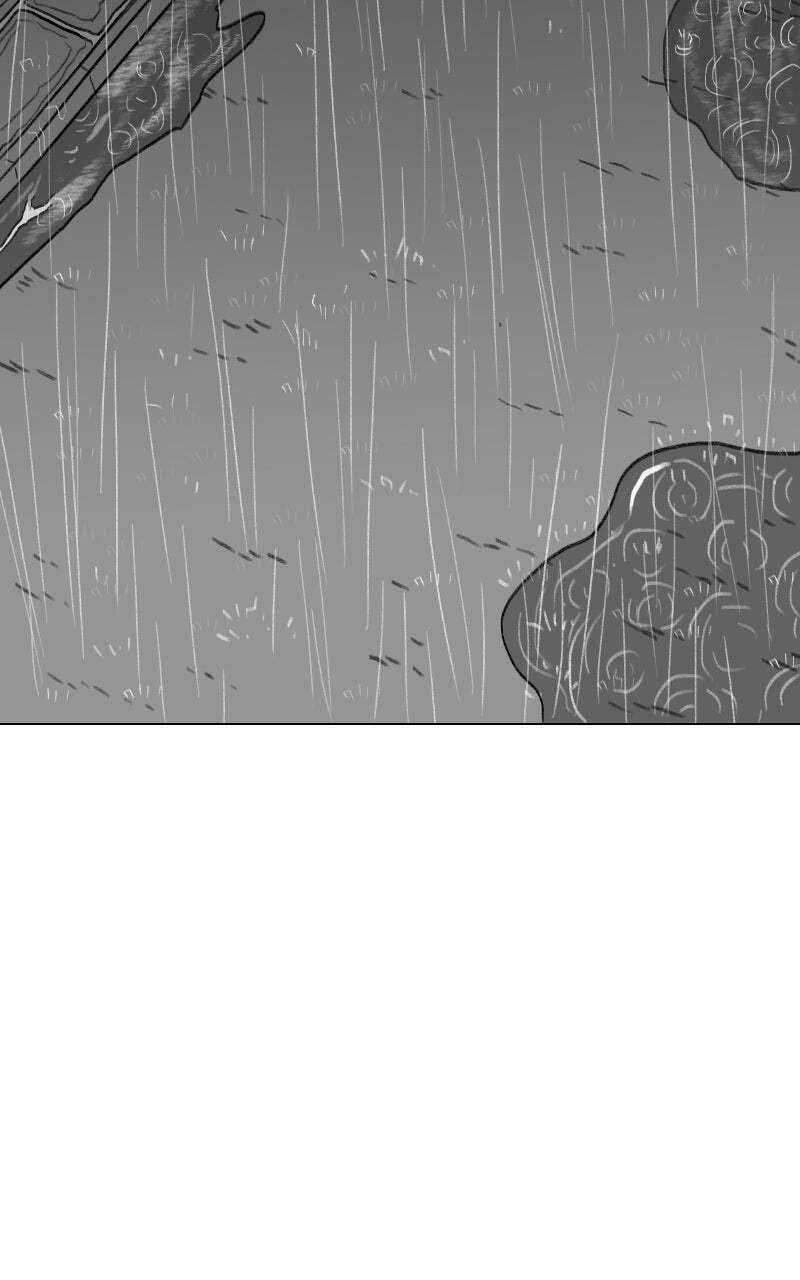 Read Graymark chapter 74 image 1 on Lezhin