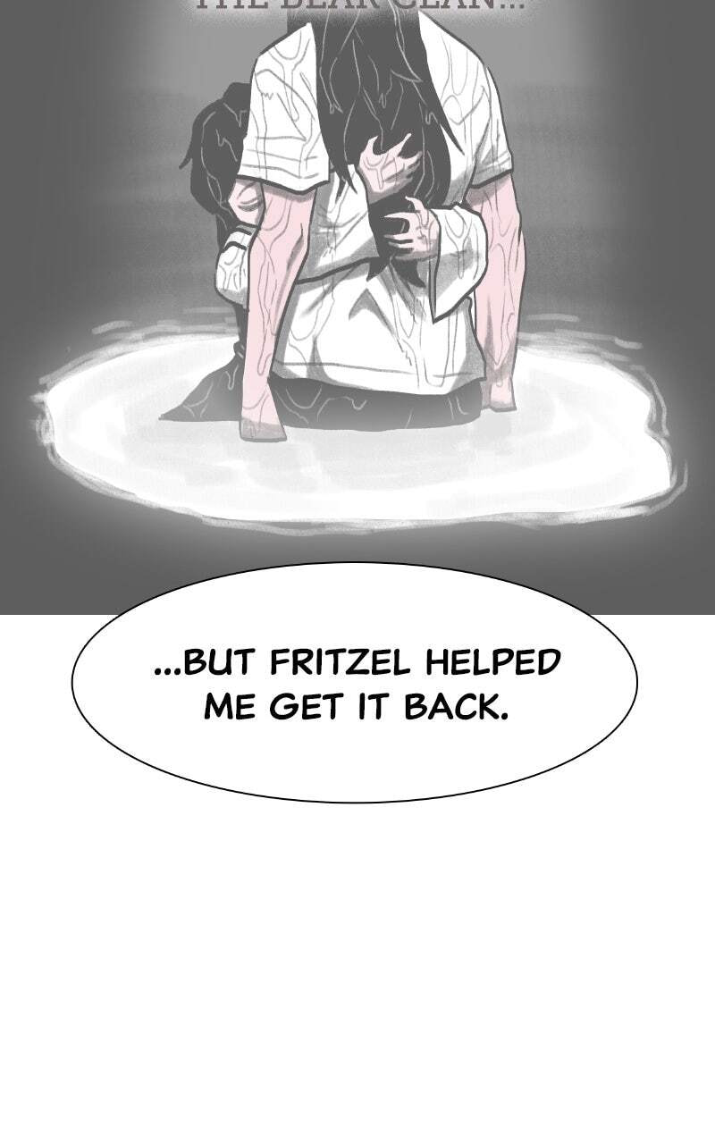 Read Graymark chapter 74 image 10 on Lezhin