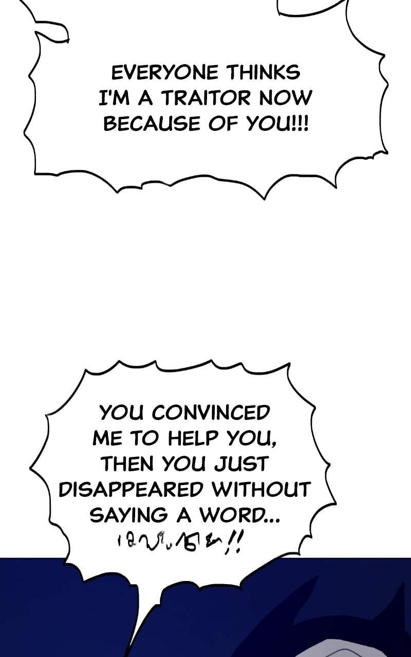 Read Graymark chapter 74 image 102 on Lezhin