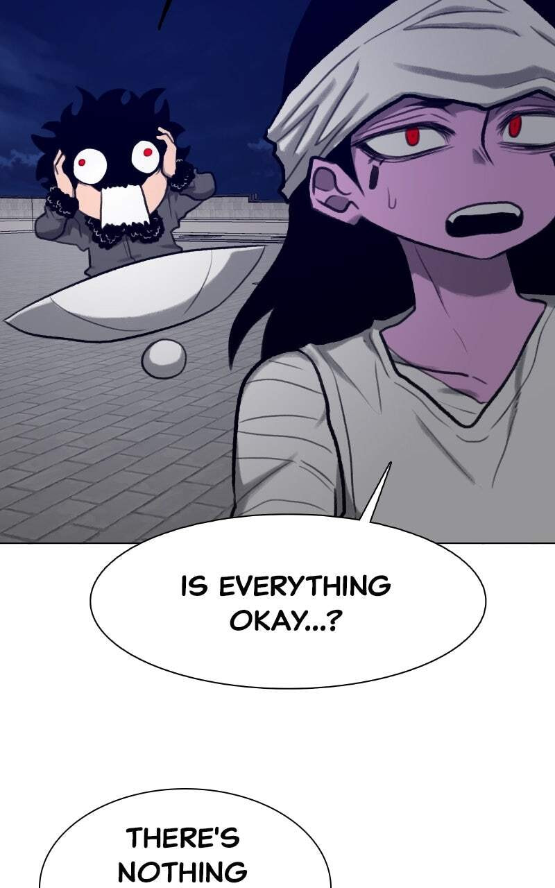 Read Graymark chapter 74 image 103 on Lezhin