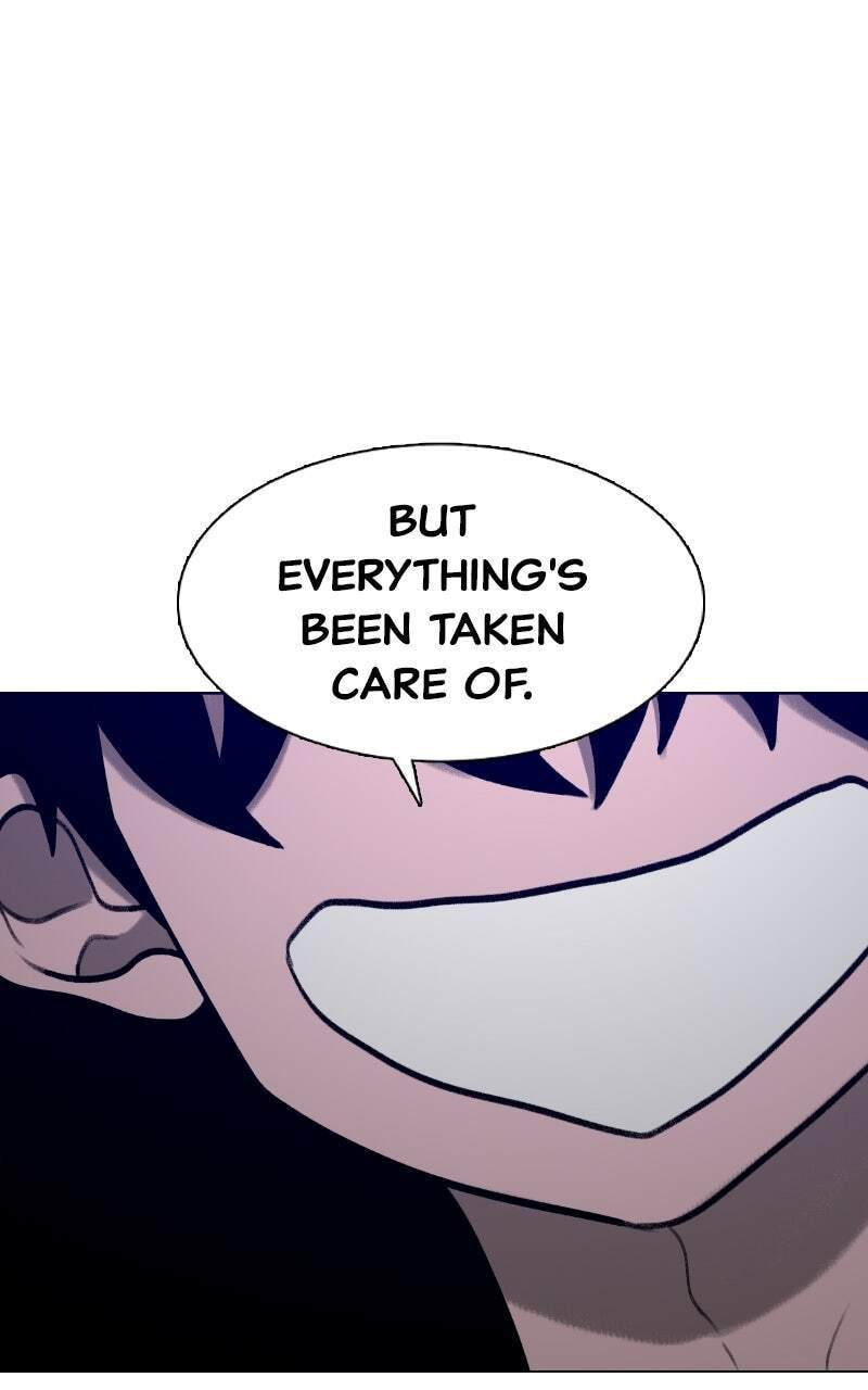 Read Graymark chapter 74 image 105 on Lezhin