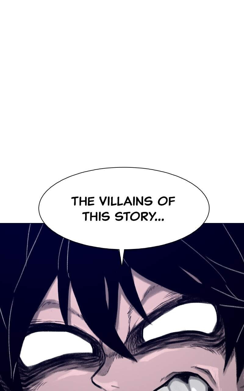 Read Graymark chapter 74 image 106 on Lezhin