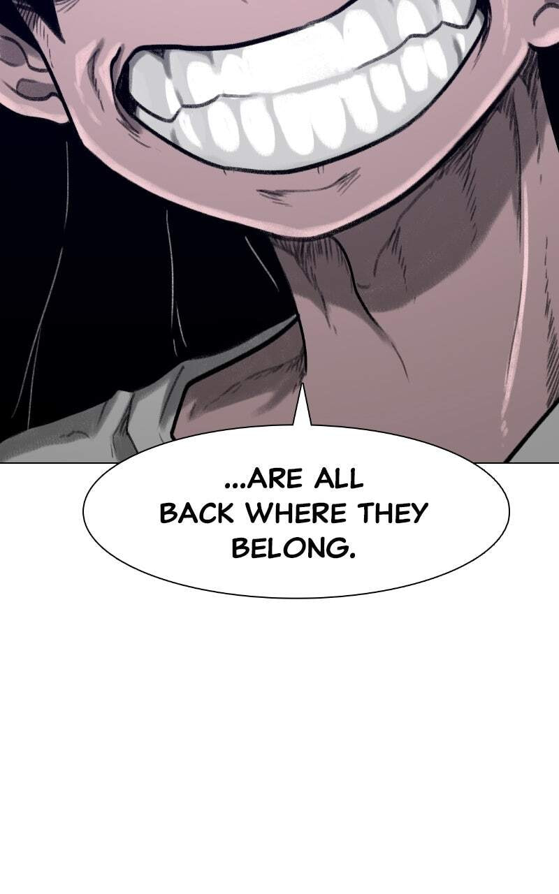 Read Graymark chapter 74 image 107 on Lezhin