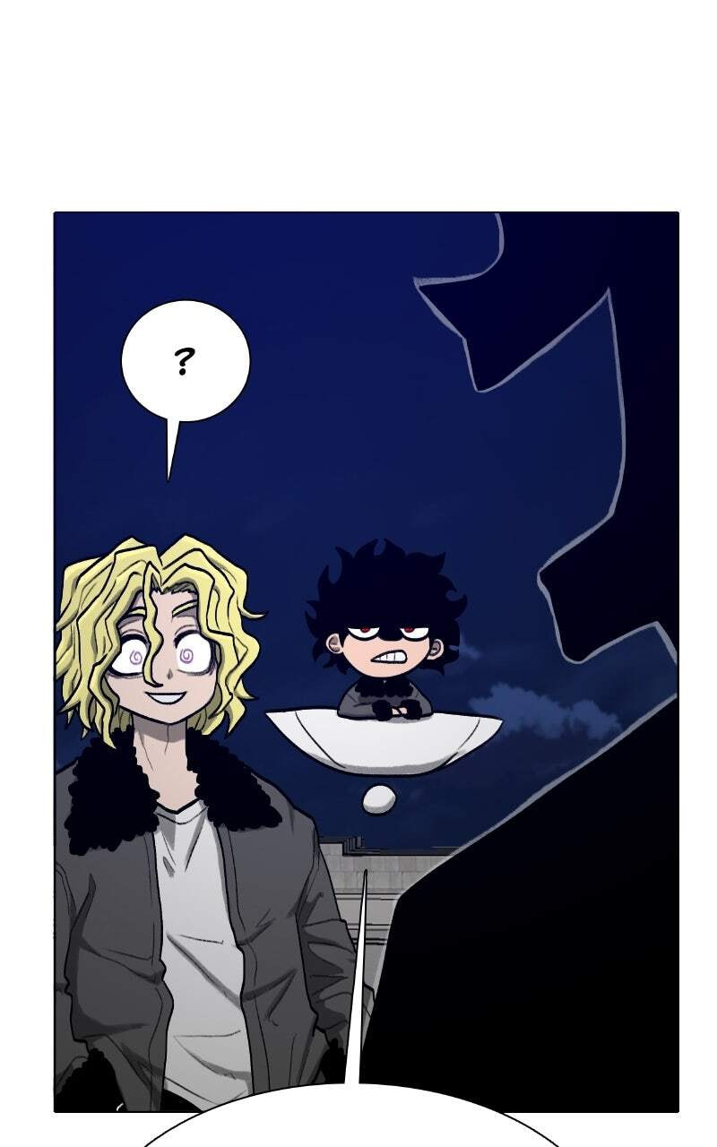 Read Graymark chapter 74 image 108 on Lezhin