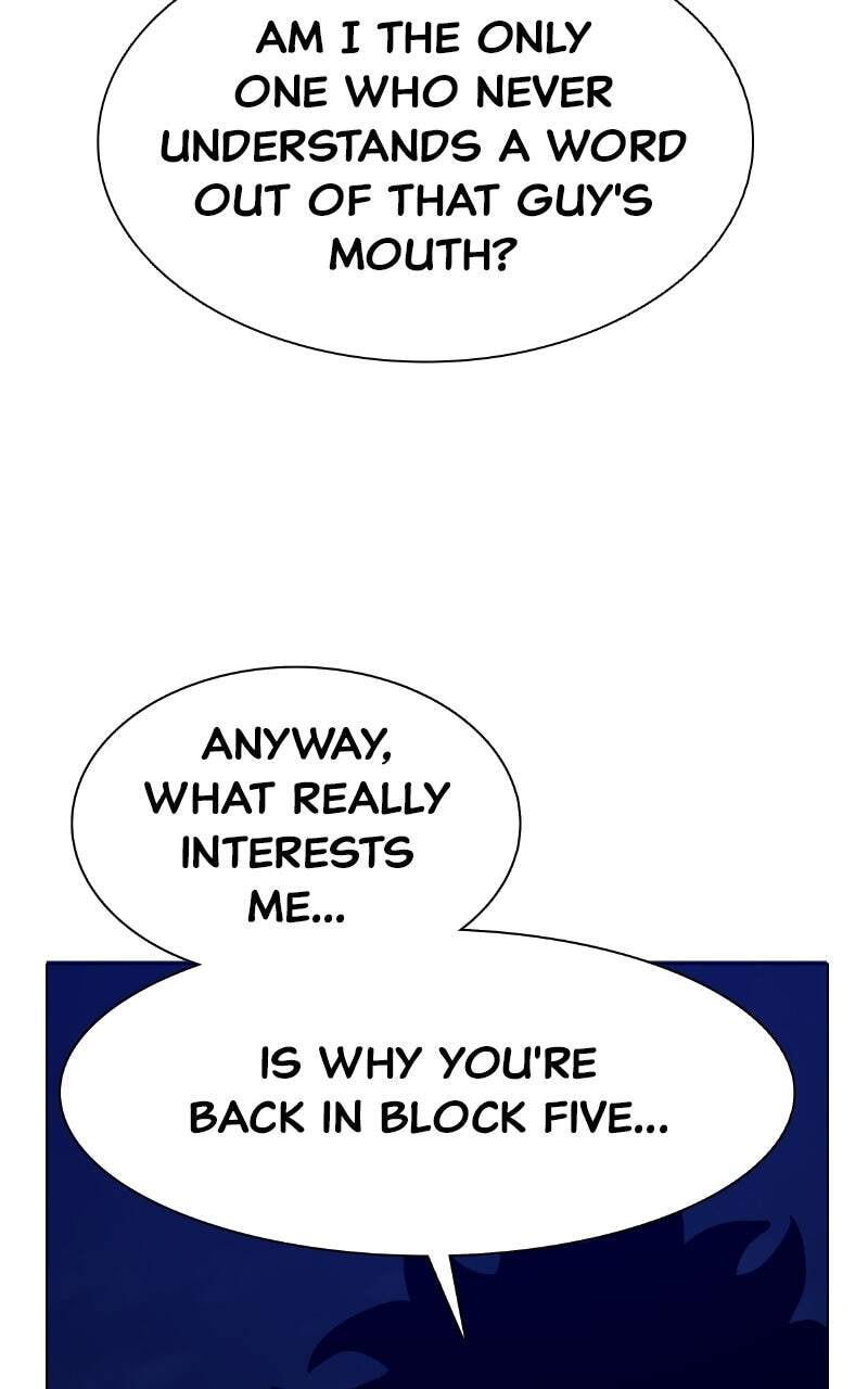 Read Graymark chapter 74 image 109 on Lezhin
