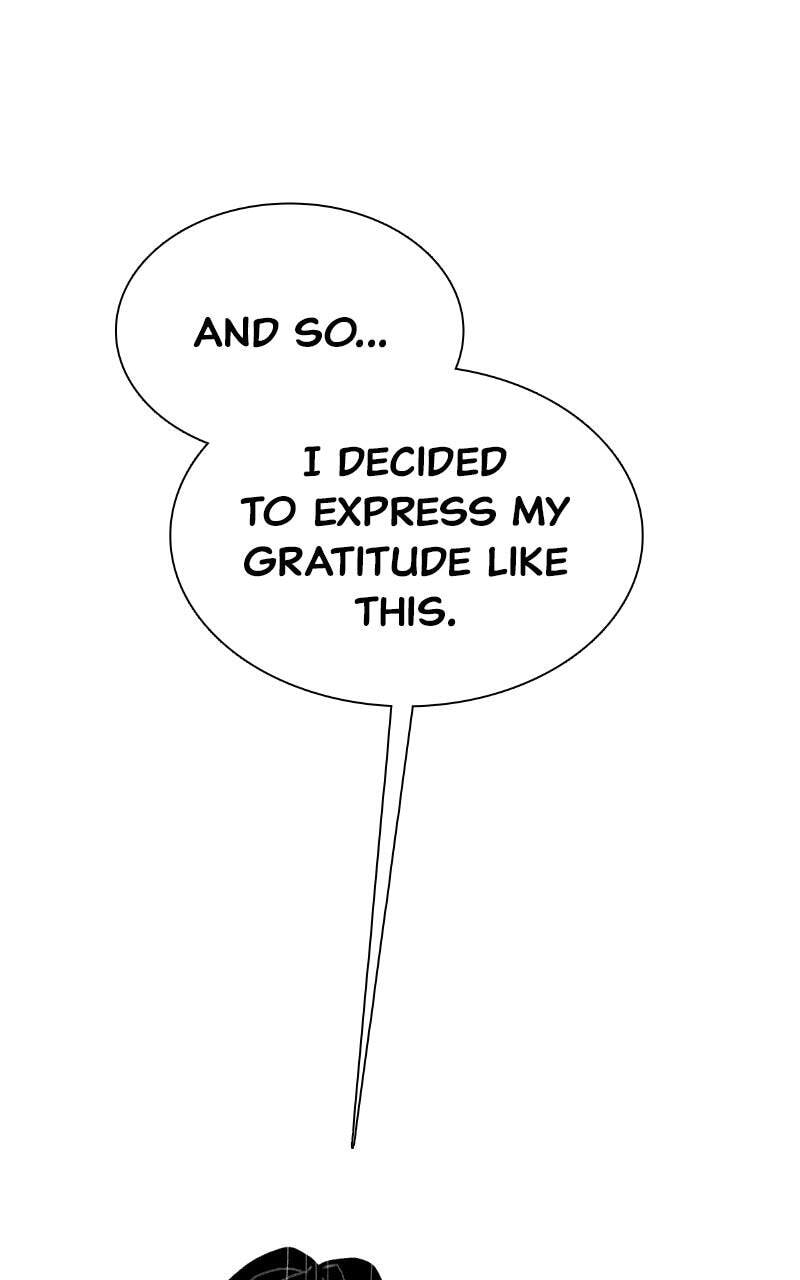 Read Graymark chapter 74 image 11 on Lezhin
