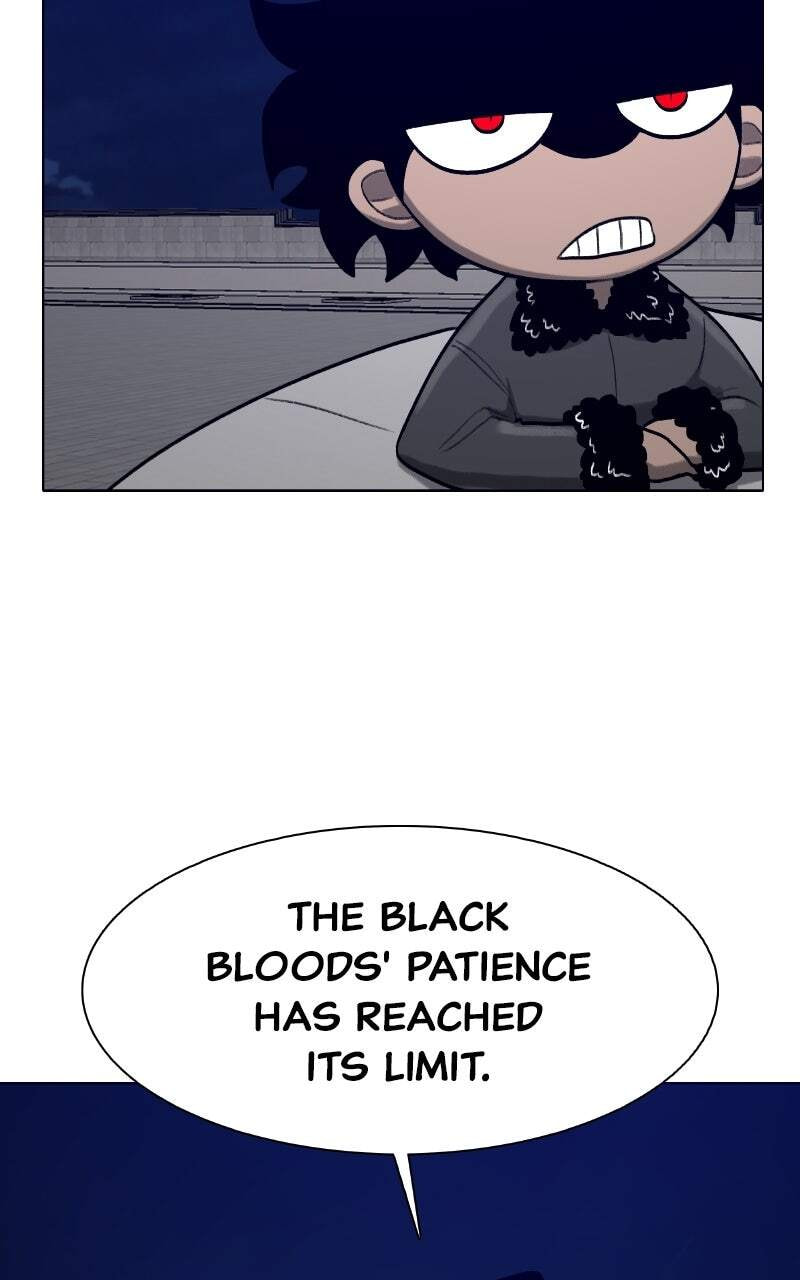 Read Graymark chapter 74 image 110 on Lezhin
