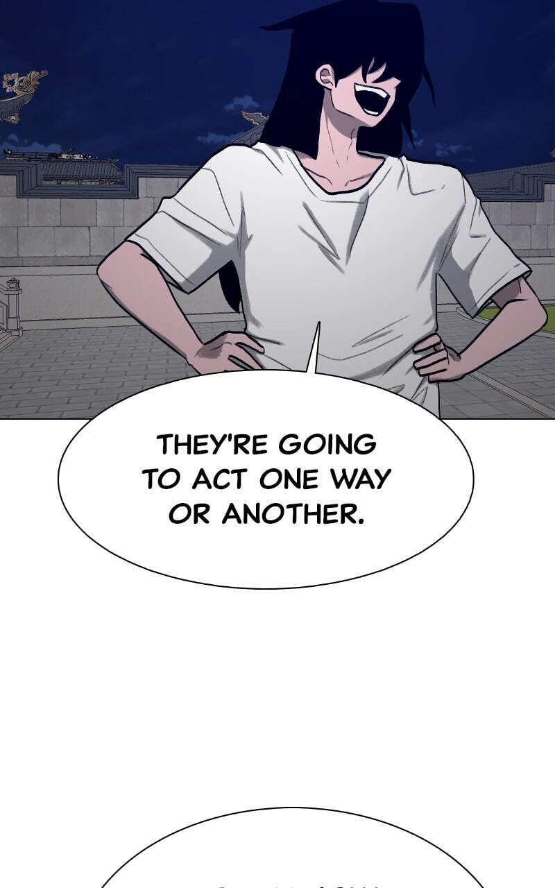 Read Graymark chapter 74 image 111 on Lezhin