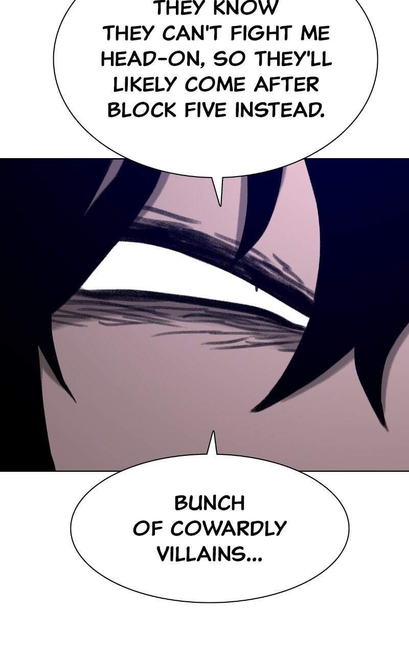 Read Graymark chapter 74 image 112 on Lezhin