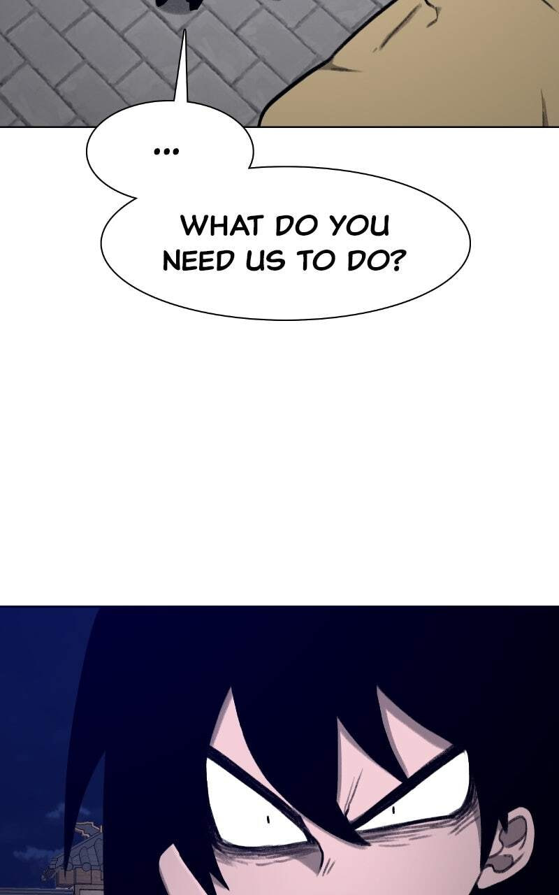 Read Graymark chapter 74 image 114 on Lezhin