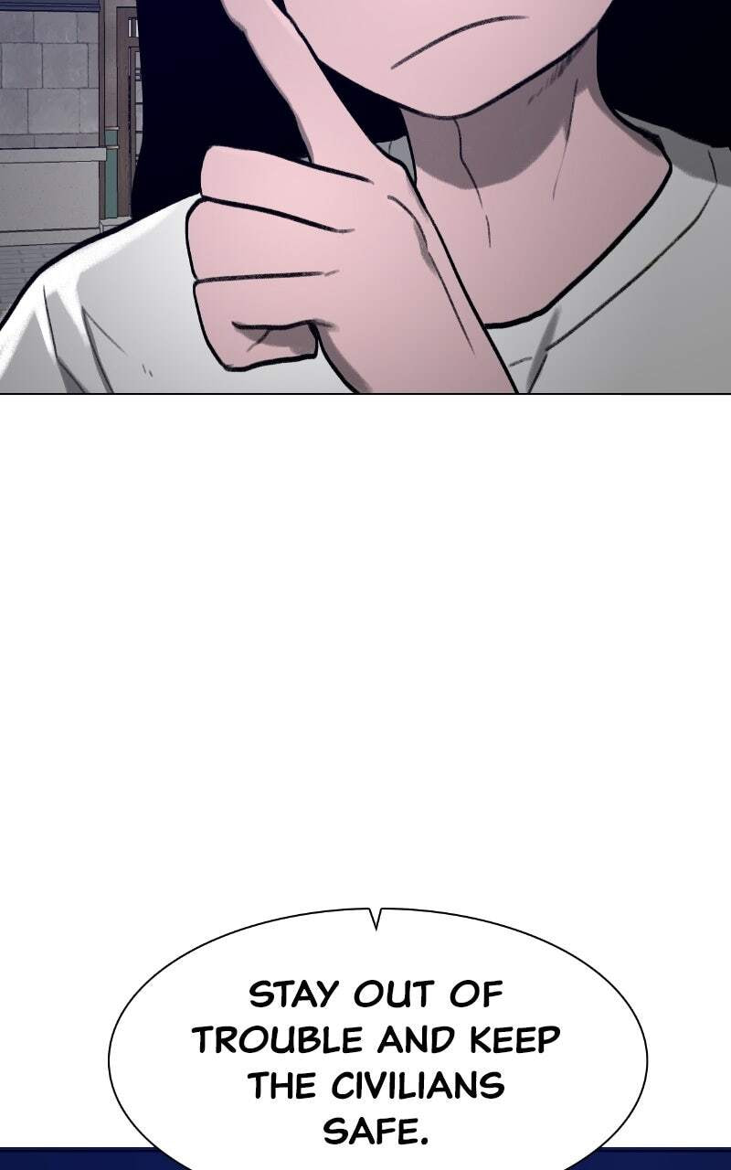 Read Graymark chapter 74 image 115 on Lezhin