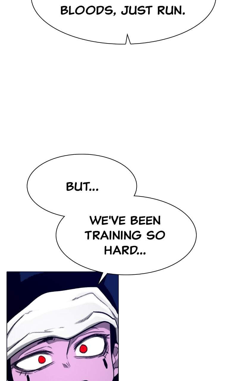 Read Graymark chapter 74 image 117 on Lezhin