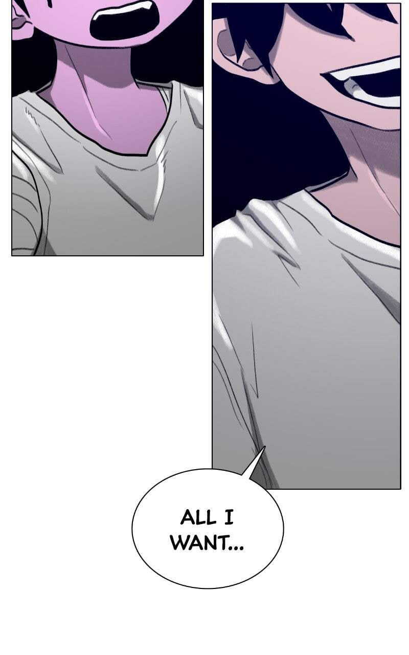 Read Graymark chapter 74 image 118 on Lezhin